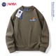 38011 Camel Color