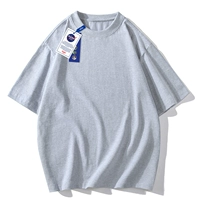 Покалывание