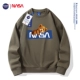 35314 Camel Color