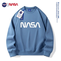38009 Smog Blue