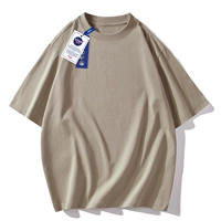 Углеродный серый