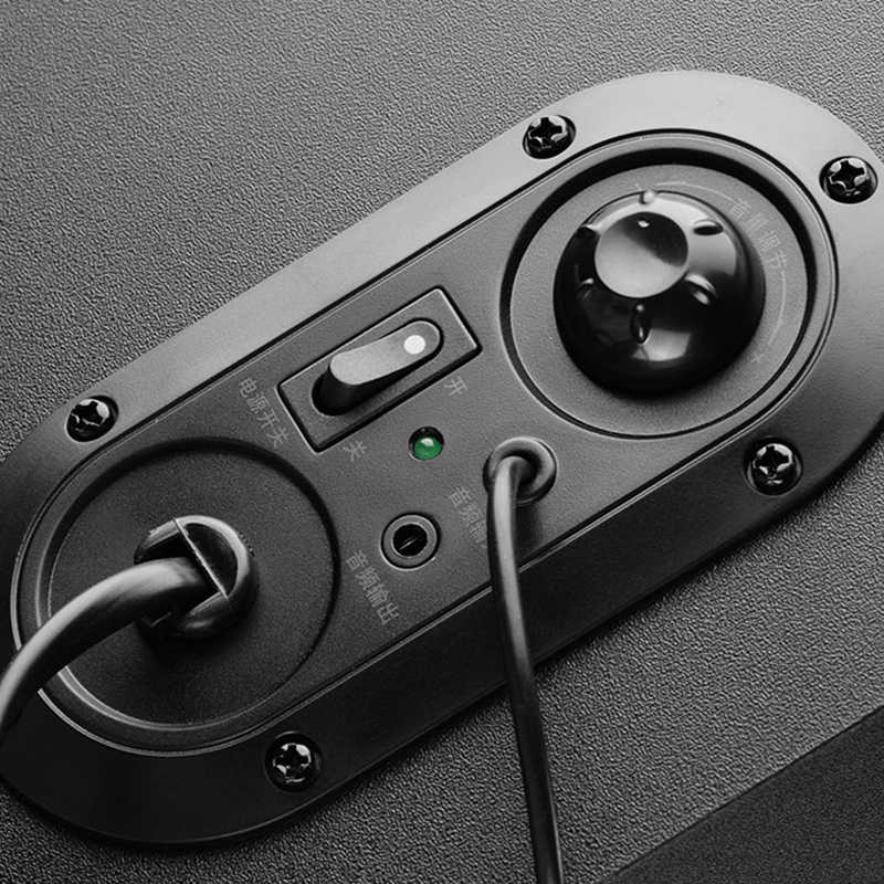 Edifier r1010bt. Edifier 101 bt. edifier твитеры. крепление для edifier. edifier крепление на стену.