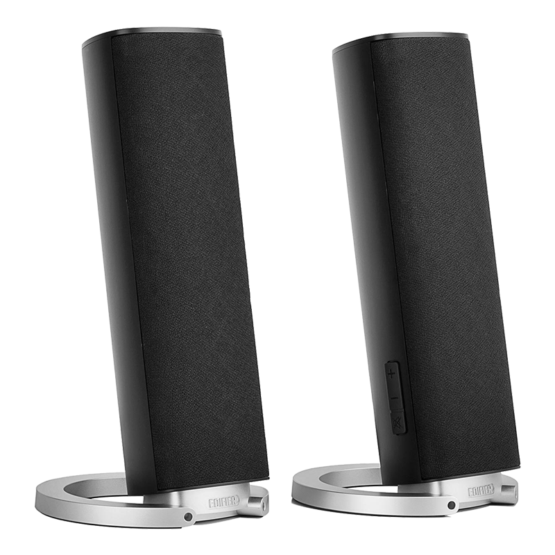 Edifier Edifier R26T Computer Speaker Multimedia Mini Notebook Desktop Audio Subwoofer