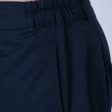 Летний комбинезон подходит для мужчин и женщин для работы, короткий рукав