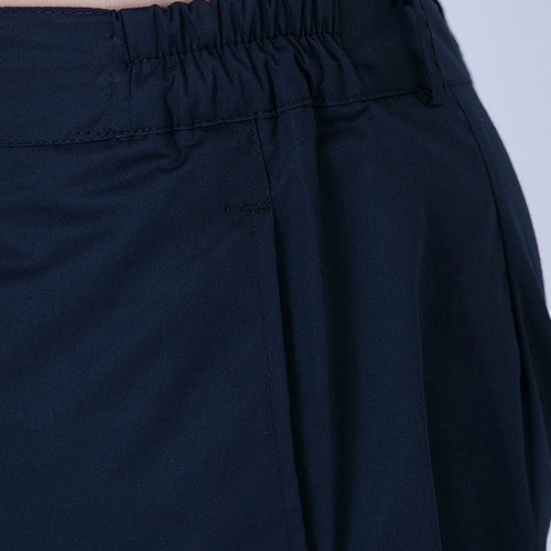 Летний комбинезон подходит для мужчин и женщин для работы, короткий рукав