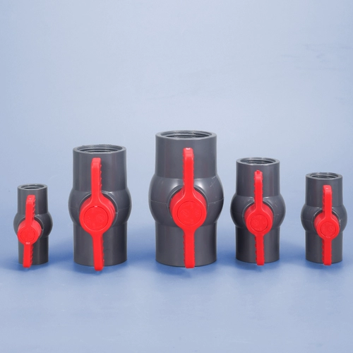 Пластиковый переключатель из ПВХ, масштаб 1:1, 1.2 дюймов