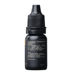 Hyaluronic acid] Kem dưỡng mắt nhỏ màu đen Collebo 10ml * 2 kính áp tròng thuốc nhỏ mắt dưỡng ẩm JZ - Thuốc nhỏ mắt thuoc nho mat Thuốc nhỏ mắt