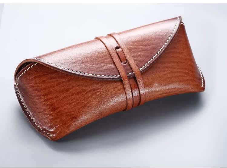 Etui à lunettes IDO FASHION - Ref 1247606 Image 18