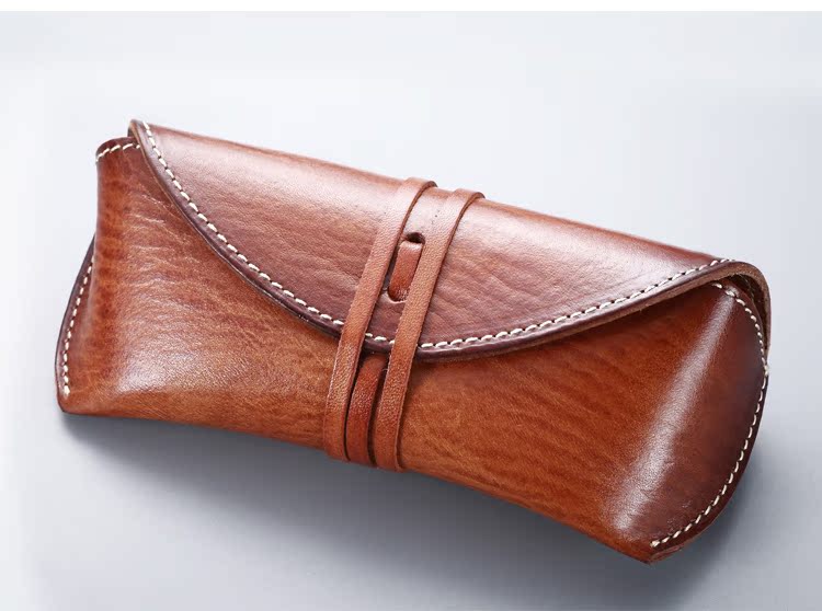 Etui à lunettes IDO FASHION - Ref 1247606 Image 19