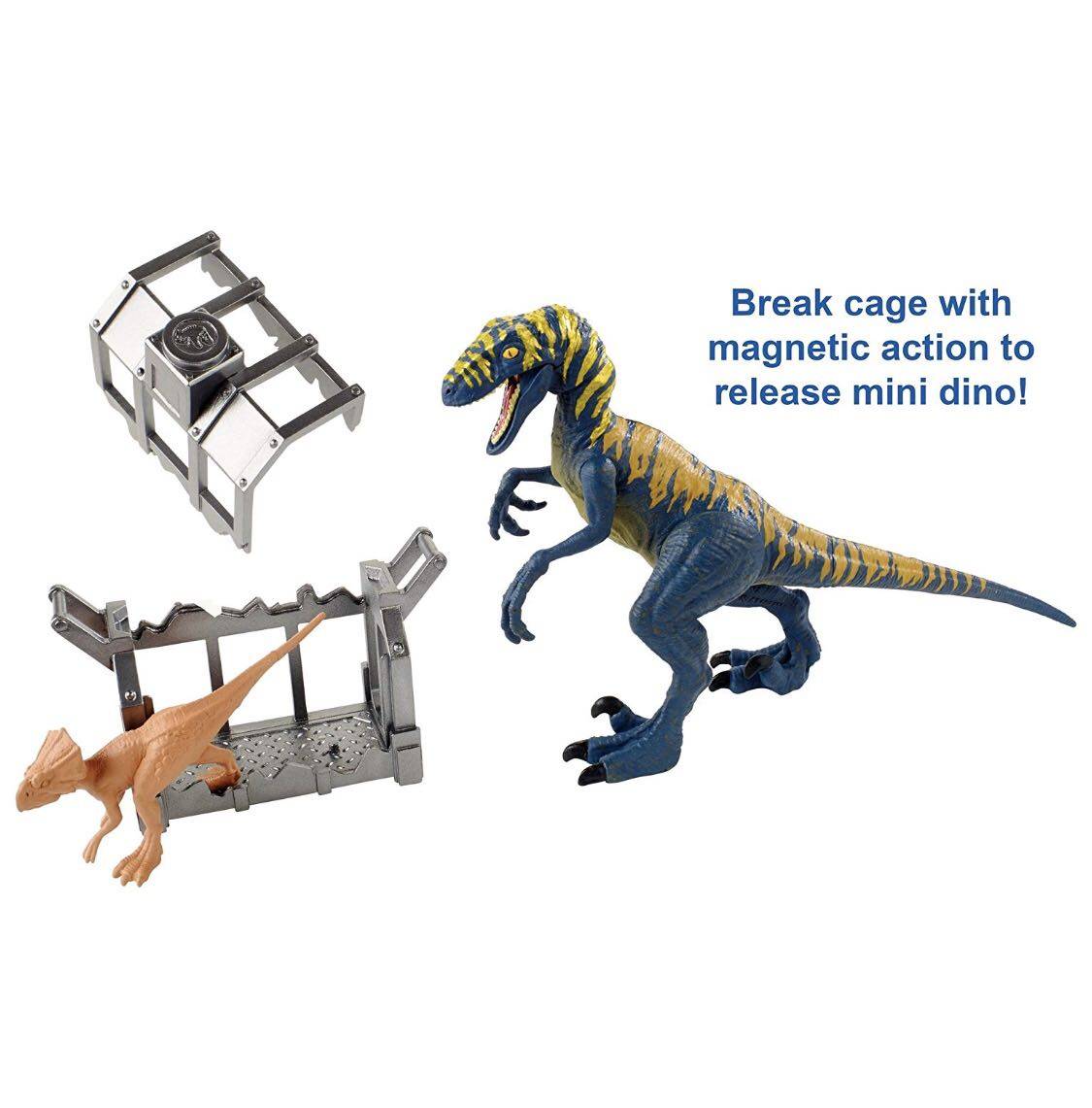 Jurassic World Игрушки Официальный Сайт Интернет Магазин