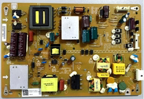  Original Rich Vision IC-50IP800 Power supply UA-3121-01FN 810908 TC25119A