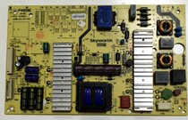 Original Loaded Innovative 50E680D LCD TV power supply board 5800-P47ELL-1020 168P-P47ELL-10