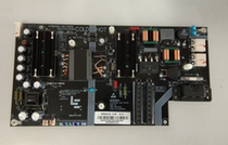 Original LETV L434FCNN L404FCNN power board SHG4001B-215E 25-DB4523-X2P