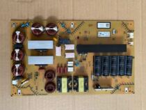 Sony KD-75X9400E 85X9500B LCD TV power supply board APS-376 1-893-421-11