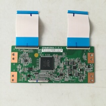 Original TCL B55A758U D55A561U B55A858U logic board ST5461D04-1-C-1