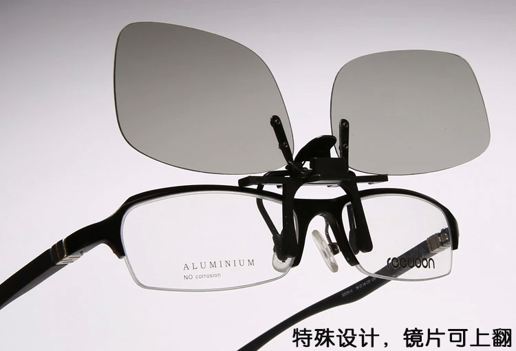 Lunettes 3D COBBE - Ref 1239917 Image 22
