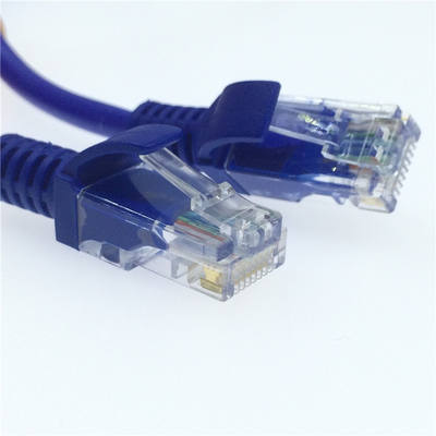 8-core monitoring network cables for indoor and outdoor home use, 1-meter, 2-meter, 3-meter, 5-meter, 10-meter, 15-meter, 20-meter, 30-meter, 50-meter