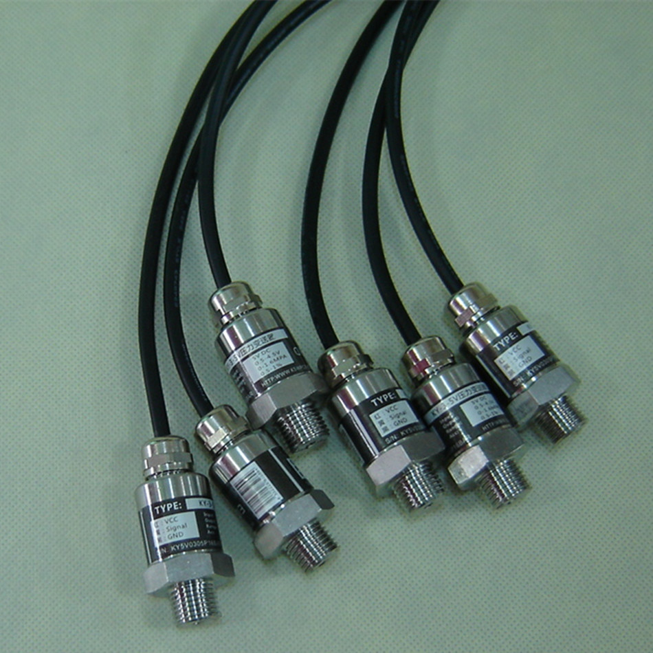 Датчик в мегапаскалях. Датчик давления карат-да. Датчик давления ддм-03т-1600ди. Преобразователь давления пд100 ди1,6. Преобразователь давления 0…10 бар, 4.