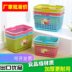 hộp nhựa vuông có nắp Siêu thị giỏ mua sắm, giỏ mua sắm, giỏ, giỏ nhựa, mua sắm, giỏ mua sắm, cửa hàng tiện lợi, cửa hàng bách hóa, đồ ăn nhẹ, giỏ mua sắm, giỏ lớn - Trang chủ hộp đựng đồ có khóa Trang chủ