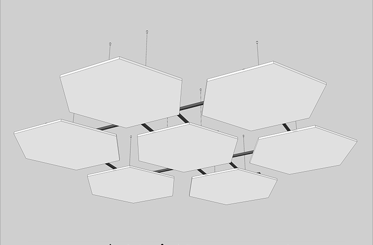 YC0030SU场景模型室内3d模型Sketchup组件素材库设备构件-11