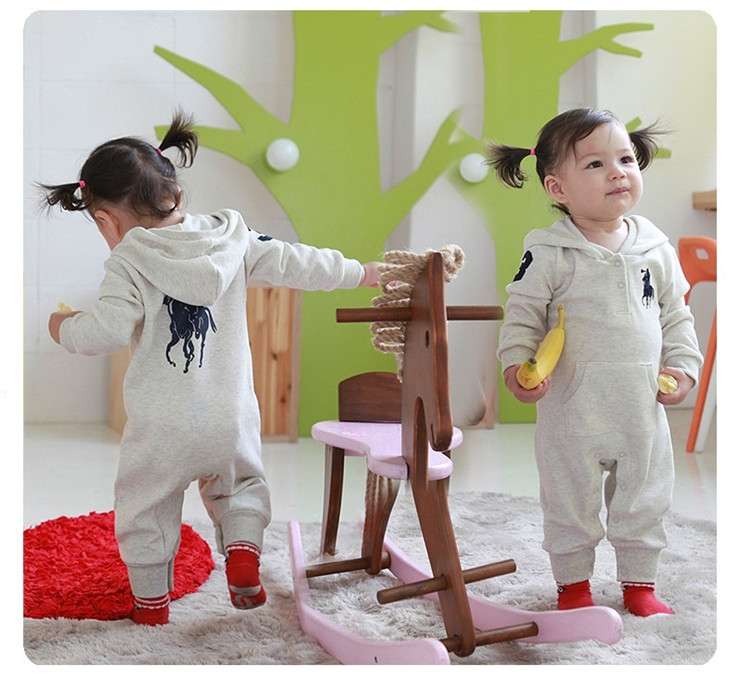 Zappos Footer Shop online for Ralph Lauren baby clothing at rutor-org.ga Select from rompers, dresses, hats, shorts, pants and more. Totally free shipping and returns.