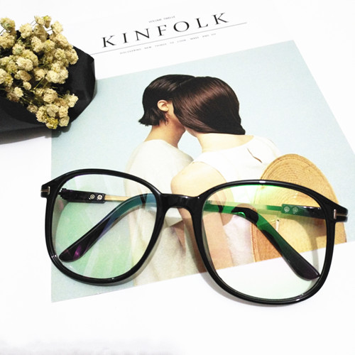 Montures de lunettes en Memoire plastique - Ref 3141045 Image 10