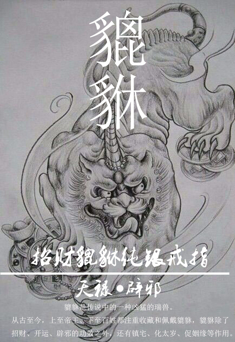 Bague homme OTHER   en Argenterie - Ref 3088694 Image 8