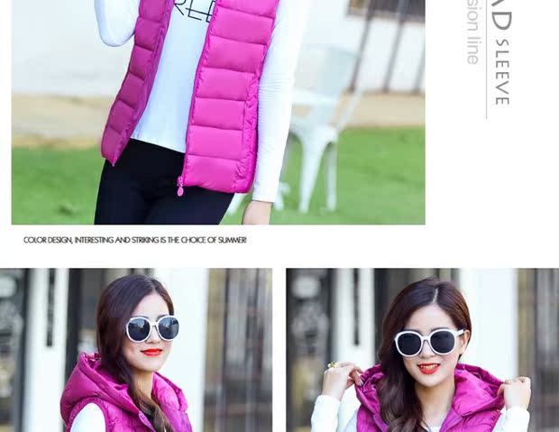 Quần áo cotton Quần áo nữ trung niên mùa thu và mùa đông Áo khoác cotton ngắn Áo khoác mùa đông 30 áo mẹ 40 đến 50 tuổi áo khoác nữ de thương