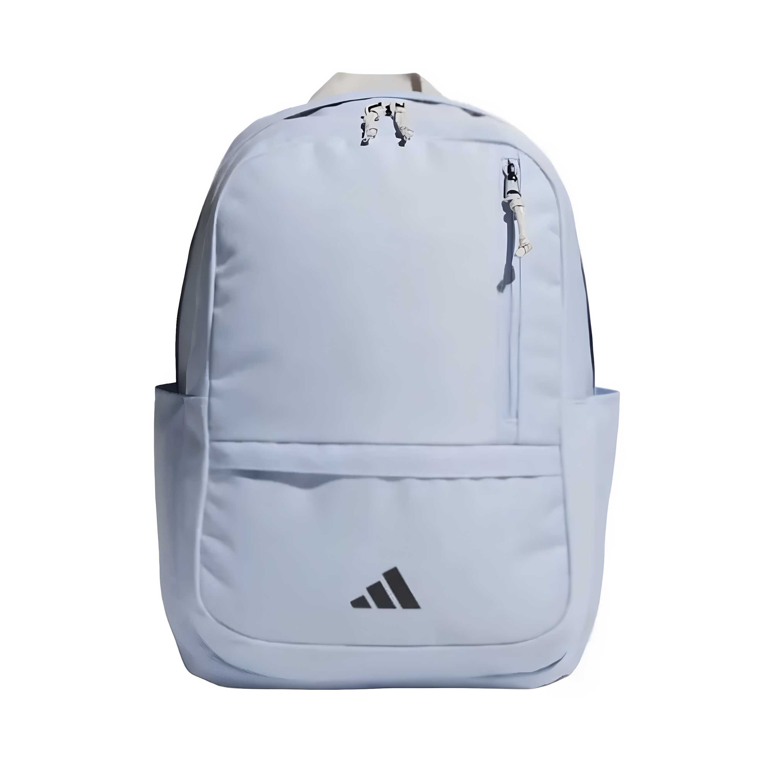 adidas backpack sale china EXCEL 7 this versatile adidas backpack keeps stuff organized and dry thanks to a water 时尚休闲双肩背包学生大容量书包男女adidas阿迪达斯轻运动