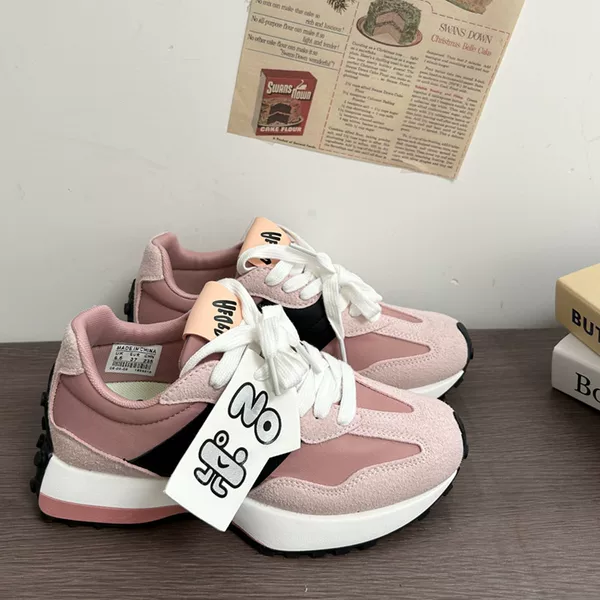 Товары от 傻i惹人爱i