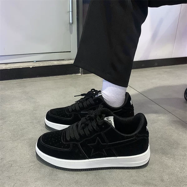 Товары от 傻i惹人爱i