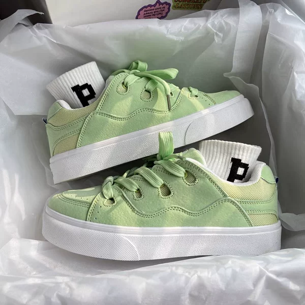 Товары от 傻i惹人爱i