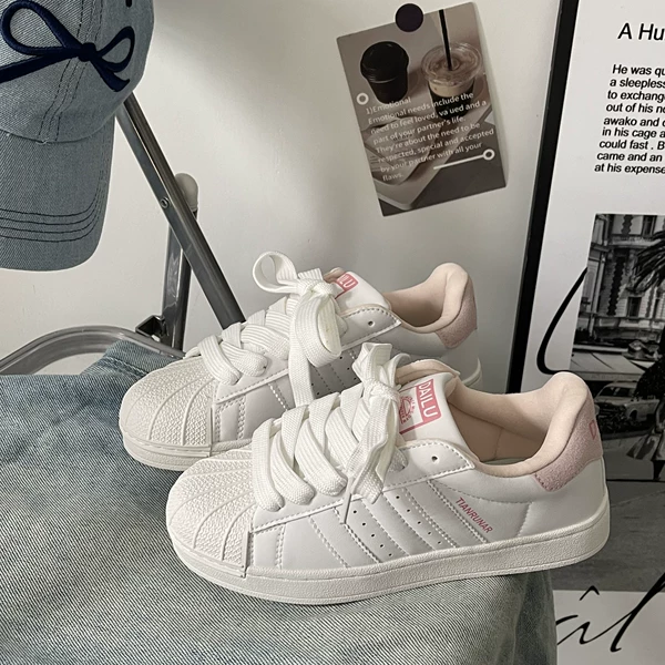 Товары от 傻i惹人爱i