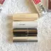 Spot Nhật Bản CHIFURE / 千 妇 恋 core Lõi thay thế 549,748,154 - Son môi black rouge a31 Son môi