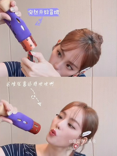 Чжан Цзяни - та же самая нефритовая приток