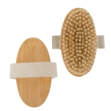 Supermodel Brush Dafa хороша!Щетка кожи кожи чистка кистная артефактная ванна, купание, мягкая волоса в ванне