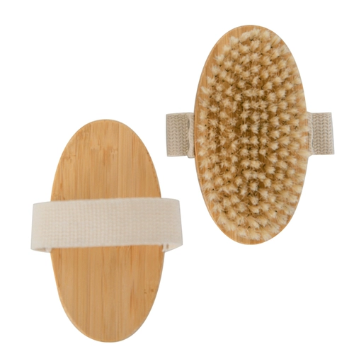 Supermodel Brush Dafa хороша!Щетка кожи кожи чистка кистная артефактная ванна, купание, мягкая волоса в ванне