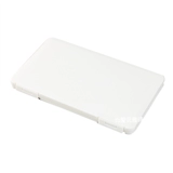 Очень большая емкость 384 кластера!Подсолнечная трилогия