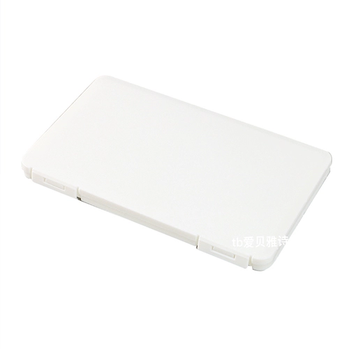 Очень большая емкость 384 кластера!Подсолнечная трилогия