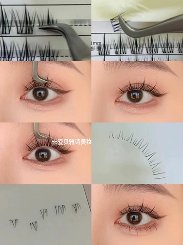 Очень большая емкость 384 кластера!Подсолнечная трилогия