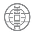 厦门市佰生泉体育用品企业店