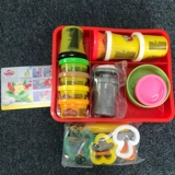 Playdoh 箰澶 箰澶 氩 箰澶 氩 箰澶 氩   鍙 鍙 瑁 瑁 瑁 氶 キ キ 绯 垪鍎  ＄ 毊娉ョ帺 鍏 ぜ ぜ ぜ ぜ ぜ ぜ ぜ ぜ 鍏 鍏 鍏 ぜ ぜ ぜ ぜ ぜ ぜ 鍏 鍏 鍏 鍏 ぜ ぜ ぜ ぜ ぜ 鍏 鍏 鍏鍏 毊娉ョ帺 鍏 鍏 鍏 毊娉ョ帺 鍏 鍏 鍏 鍏
