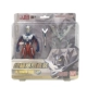 Ultimate Selo Set 67771