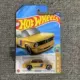 #77BMW2002