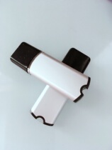 Data encryption lock for the construction industry