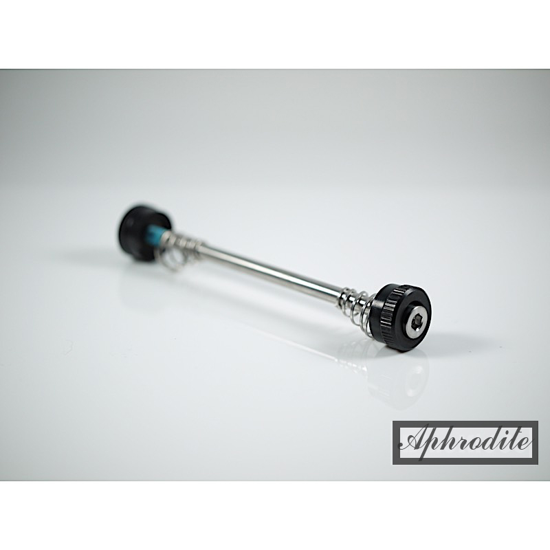 Taiwan HH Small Cloth Folding Car Retrofit New Plus Hard Type Titanium Alloy Slow Demolition Original wheel group not supported