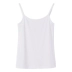 Cat man lady sling vest modal cotton vừa vặn bên ngoài ins mùa hè sinh viên chạm đáy hàng đầu - Áo vest Áo vest
