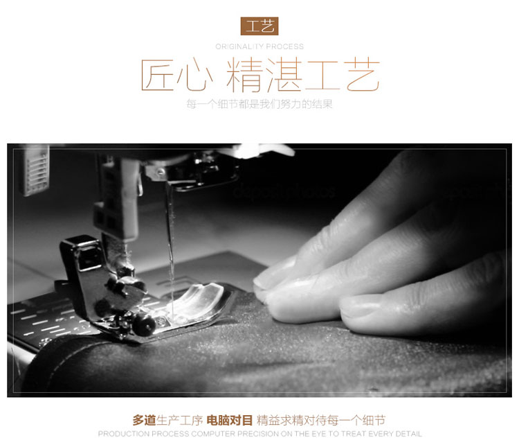 Mèo người đàn ông và phụ nữ trẻ vớ cotton ống ngắn eo thấp vớ mỏng phần thoáng khí mùa hè chính thức cửa hàng 5 hộp quà tặng đôi tất kháng khuẩn khử mùi