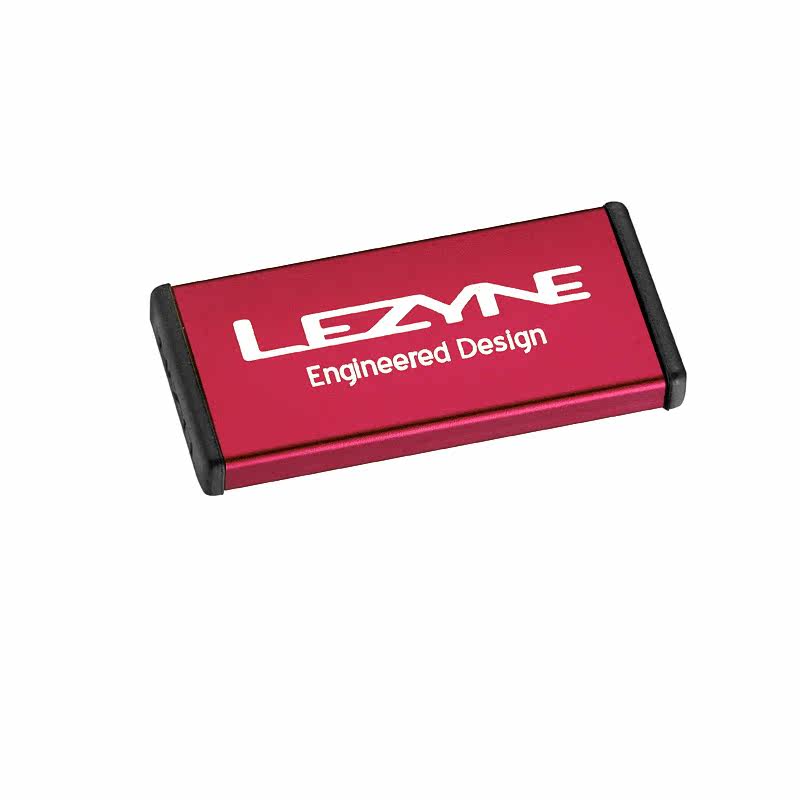 Kit de réparation vélo LEZYNE - Ref 2315084 Image 13