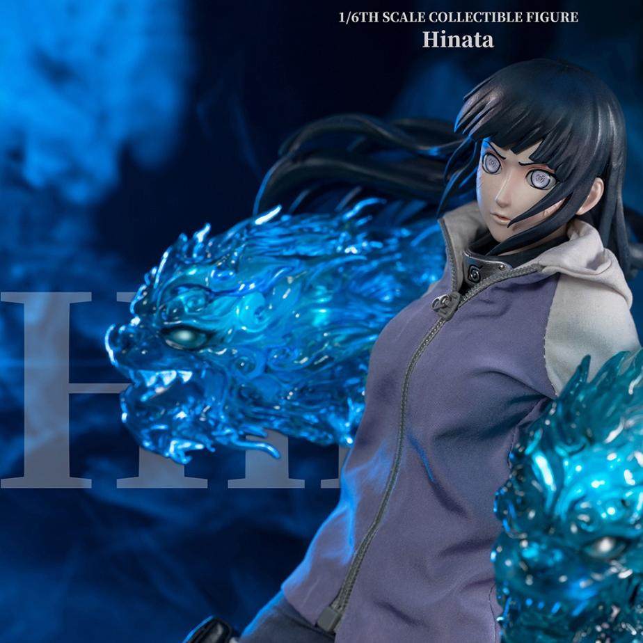 穿墙透视技术离我们还远吗？_搜狐网, image size:924x924